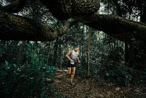 BIB: 
                            <button type="button" onclick="openModal(25665659)" class="btn btn-primary btn-sm float-right btn-popup" data-toggle="modal" data-target=".modal-high-quality">
                        <i class="fas fa-shopping-cart"></i> Add to Cart
                    </button>
                                            <button type="button" onclick="isThisMe(25665659, true)" class="btn btn-success btn-sm float-right btn-popup btn-isme hidden" data-toggle="tooltip" data-placement="bottom" title="นี่คือรูปของคุณใช่ไหม คลิกที่นี่เพื่อเอาเข้าอัลบั้ม">
                        <i class="fas fa-plus"></i> Add to album
                    </button>
                    <button type="button" onclick="isThisMe(25665659, false)" class="btn btn-warning btn-sm float-right btn-popup btn-isnotme hidden">
                        <i class="fas fa-ban"></i> Remove from album
                    </button>